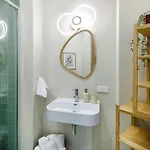 Retreat Design