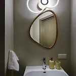 Retreat Design Апартаменти