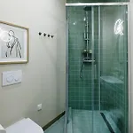 Retreat Design Апартаменти