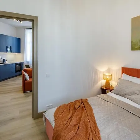 Retreat Design ריגה