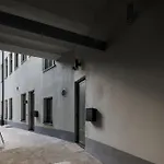 Retreat Design Riga