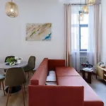 Retreat Design * Riga
