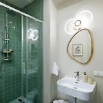 Retreat Design
