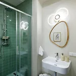 Retreat Design Riga