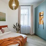 Retreat Design * Riga