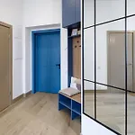 Retreat Design *