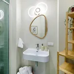 Retreat Design Riga