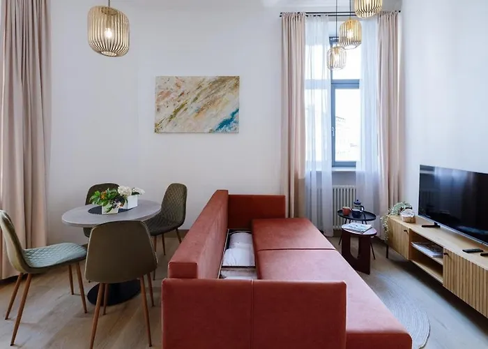 Retreat Design * Рига