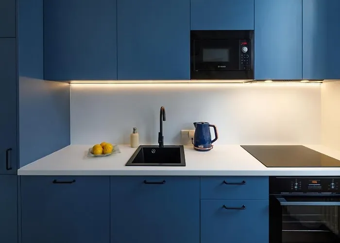 Retreat Design * Рига