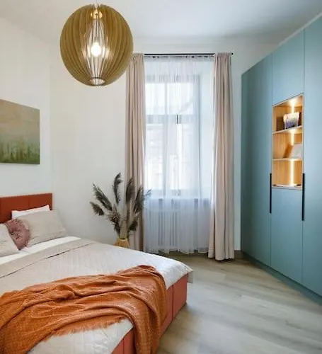 Retreat Design * Рига